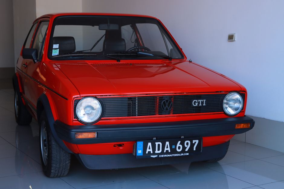 Quelle voiture d'occasion pour 10 000 euros ?